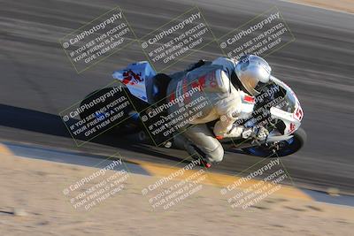 media/Dec-14-2023-Racers Edge (Thu) [[2b7ed58cb2]]/A Group/Session 5 (Turn 10 Inside)/